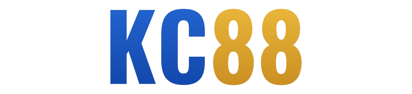 kc88
